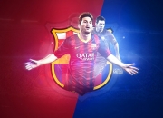 开云体育视频直播-年度焦点之战之夜，克瓦拉茨赫利亚一手掌控比赛走势