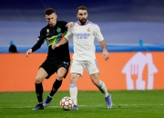 开云体育直播-马德里德比进球稀少，战术激烈对垒