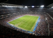 开云体育直播-蓝衣军魂与绿茵战血，若日尼奥主宰乾坤之夜，新西兰硬撼皇社写就孤勇传奇
