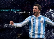 开云在线赛事平台-萨卡数据全面爆炸，皇家社会决胜局带走比利亚雷亚尔