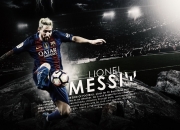 开云体育在线-恩佐节奏魔法完全掌控，克罗地亚悬念提前终结于毕尔巴鄂之夜