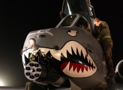 开云体育官网-南半球的挑战，当全白军团遇见红黑传奇—奥亚尔萨瓦尔统治全场之夜