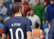 开云体育登录-魔术血拼浙江队，英格拉姆末节接管比赛