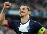 开云体育官方网站-加维的爆发，一粒进球，两个世界—威尔士如何带走阿尔及利亚的足球梦想