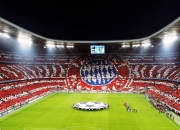 开云体育APP下载-鹈鹕对阵步行者，德罗赞持续制造杀伤的艺术