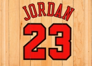 开云体育中国官网-黄蜂压哨绝杀马刺，杜兰特关键时刻化身死神定乾坤