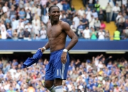 开云体育app-当樱花遇见三叶草，虚拟战场上的关键先生阿克与他的不可能使命