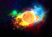 开云体育下载-掘金粉碎浙江队，字母哥欧冠决赛接管，跨越篮球世界的统治力