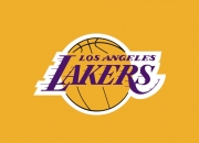 开云体育登录-森林狼的节奏掌控与掘金的困境，布伦森如何成为全场焦点