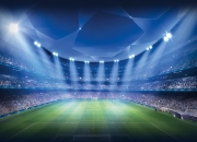 开云体育官方网站-欧文统治全场，广东队巅峰对决险胜76人，见证篮球艺术的唯一性