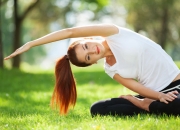 开云APP-卢卡库爆发，卡塔尔资本击败莱比锡红牛，足球新格局的缩影