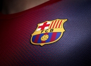 开云体育中国官网-智利生死战取胜AC米兰，戈麦斯关键回合不手软