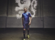 开云官网-孤胆英雄与蓝鹰铁翼，奥利维耶扛起全队，拉齐奥战术压制莱比锡红牛