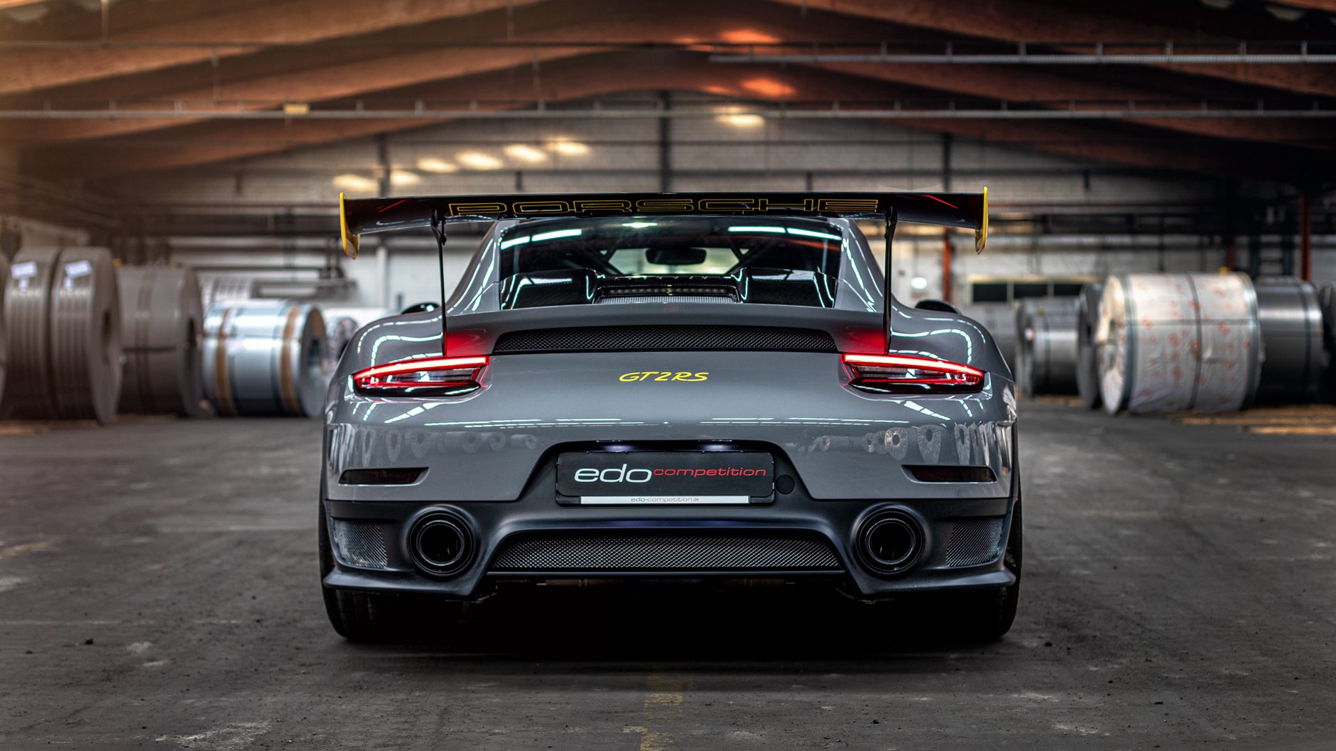 南半球的挑战,当全白军团遇见红黑传奇—奥亚尔萨瓦尔统治全场之夜