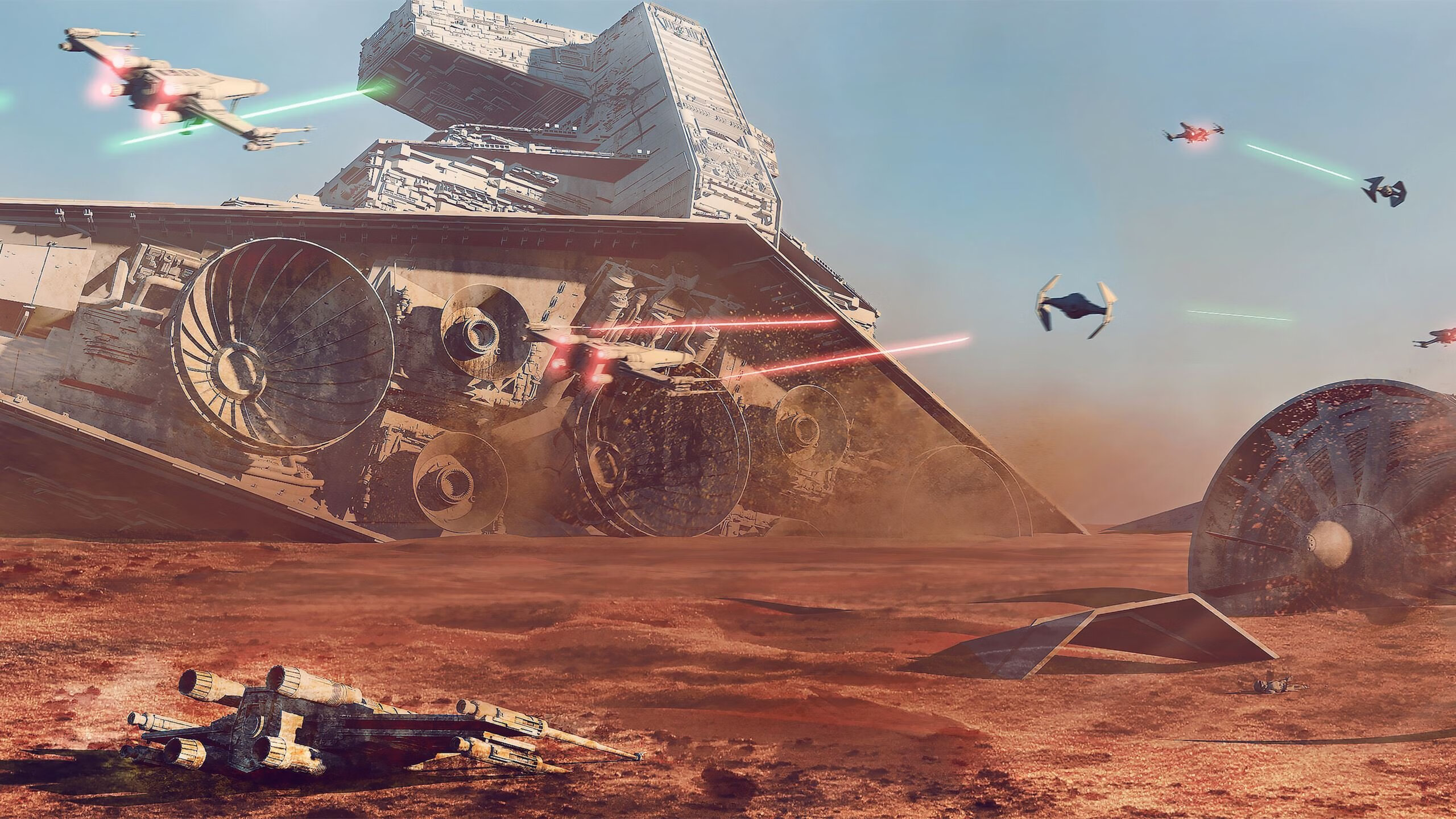 几内亚打穿洪都拉斯防线启示录，当奥斯梅恩式无解锋霸成为战术终极答案