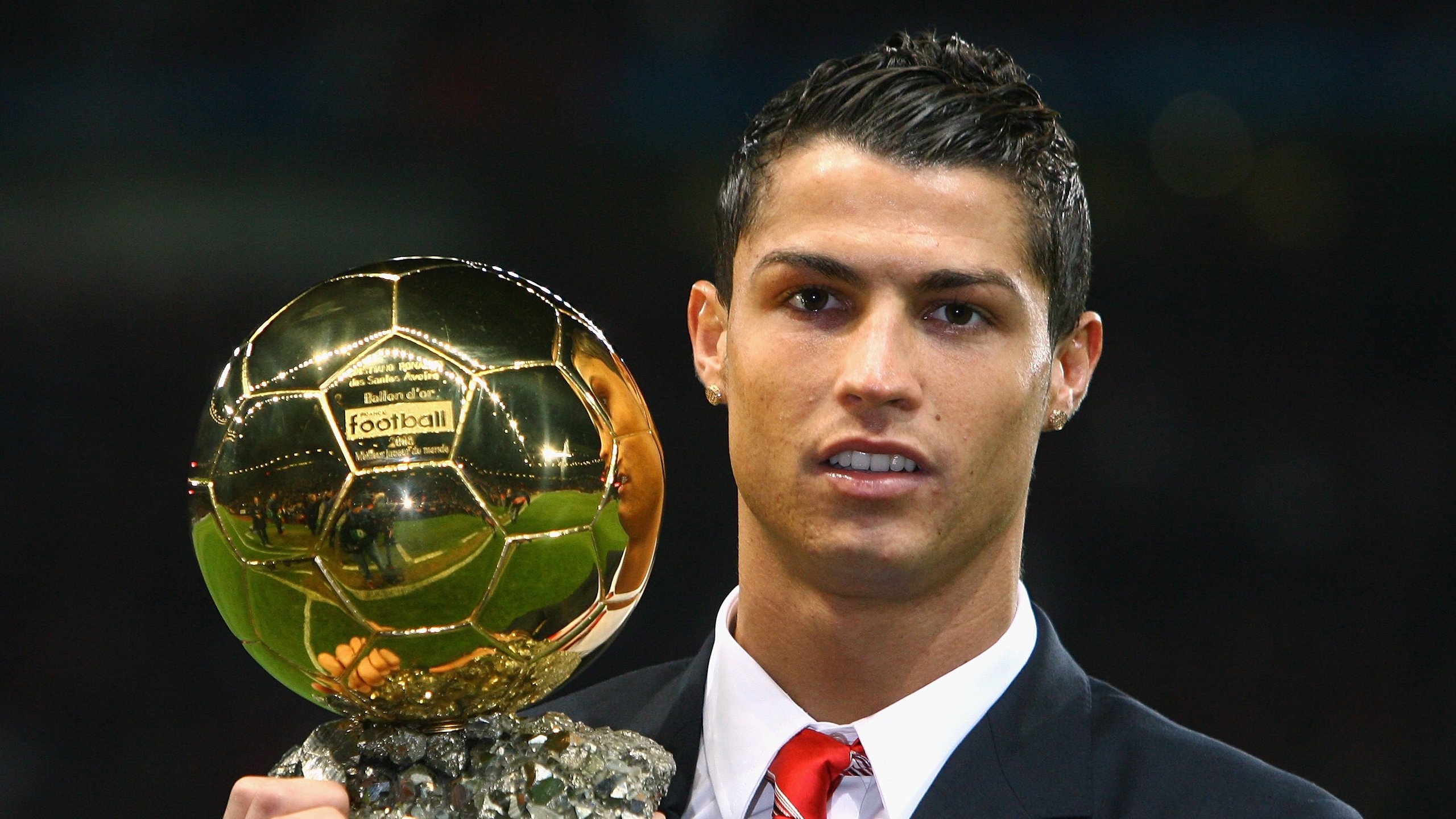 关键先生德布劳内与南美风暴，当个人英雄主义遭遇团队洪流