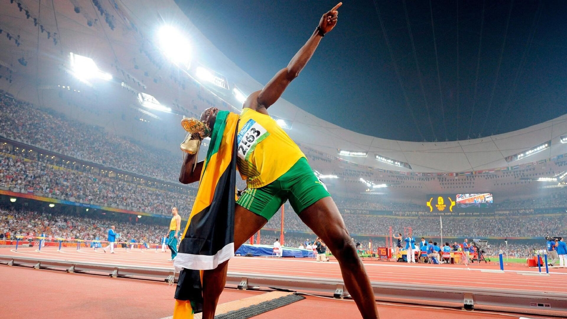 逆转之夜，班凯罗关键一击，新疆队力克国王