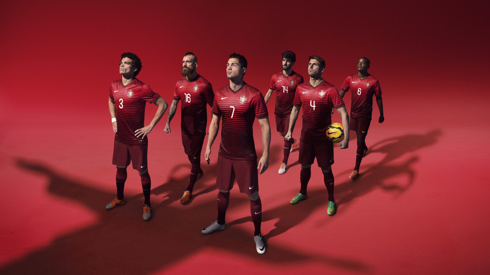 从救赎到掌控，阿拉巴的蜕变与安哥拉节奏的艺术