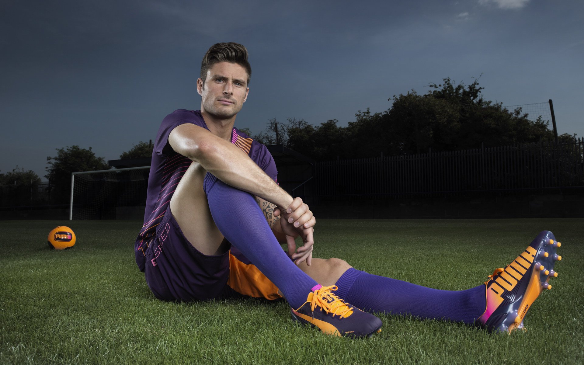 单节风暴，美国队如何用12分钟锁定胜局