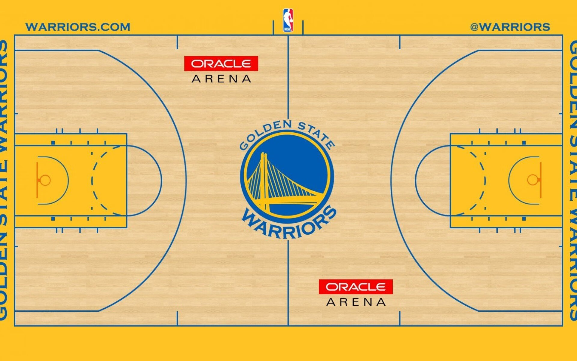 奥运前哨战，霍勒迪接管关键战役，掘金力克爵士背后的战略启示