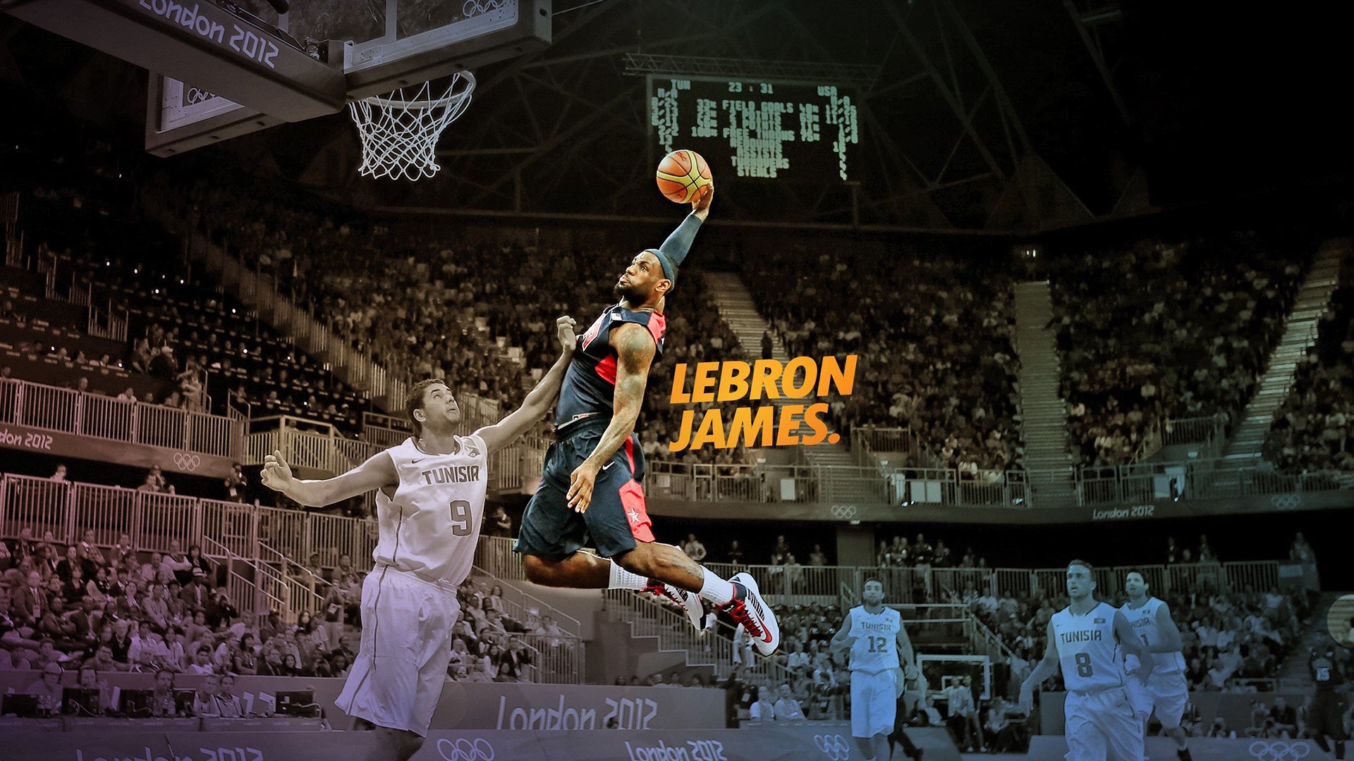 横扫风暴，森林狼西决生死战，辽宁队如何应对？