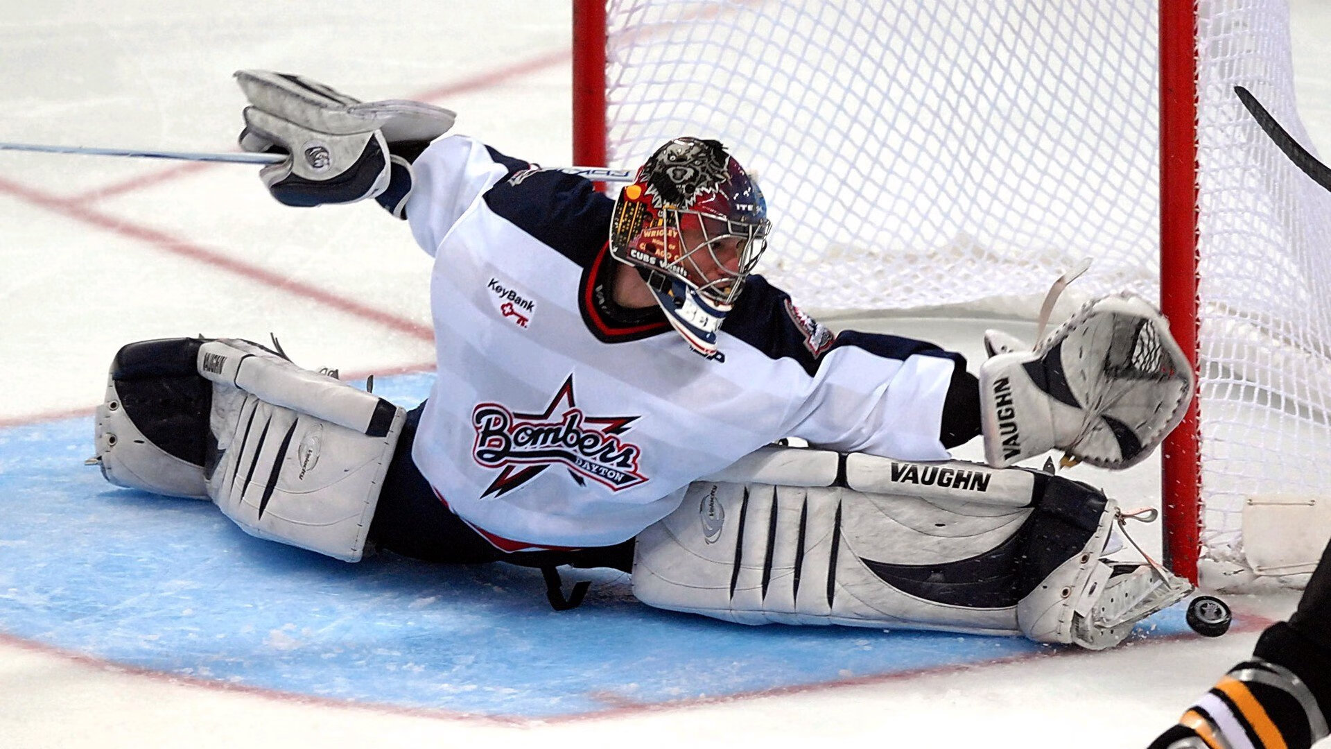 北境之王的逆袭，猛龙决胜局力克开拓者，诠释季后赛的残酷与荣耀