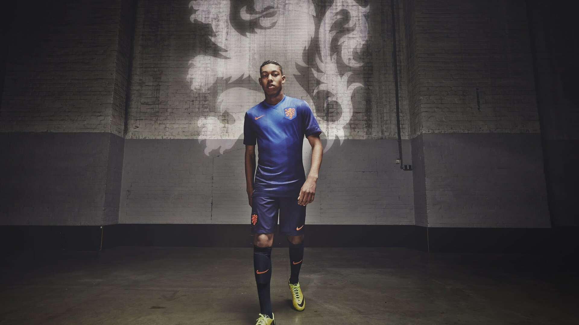 孤胆英雄与蓝鹰铁翼，奥利维耶扛起全队，拉齐奥战术压制莱比锡红牛