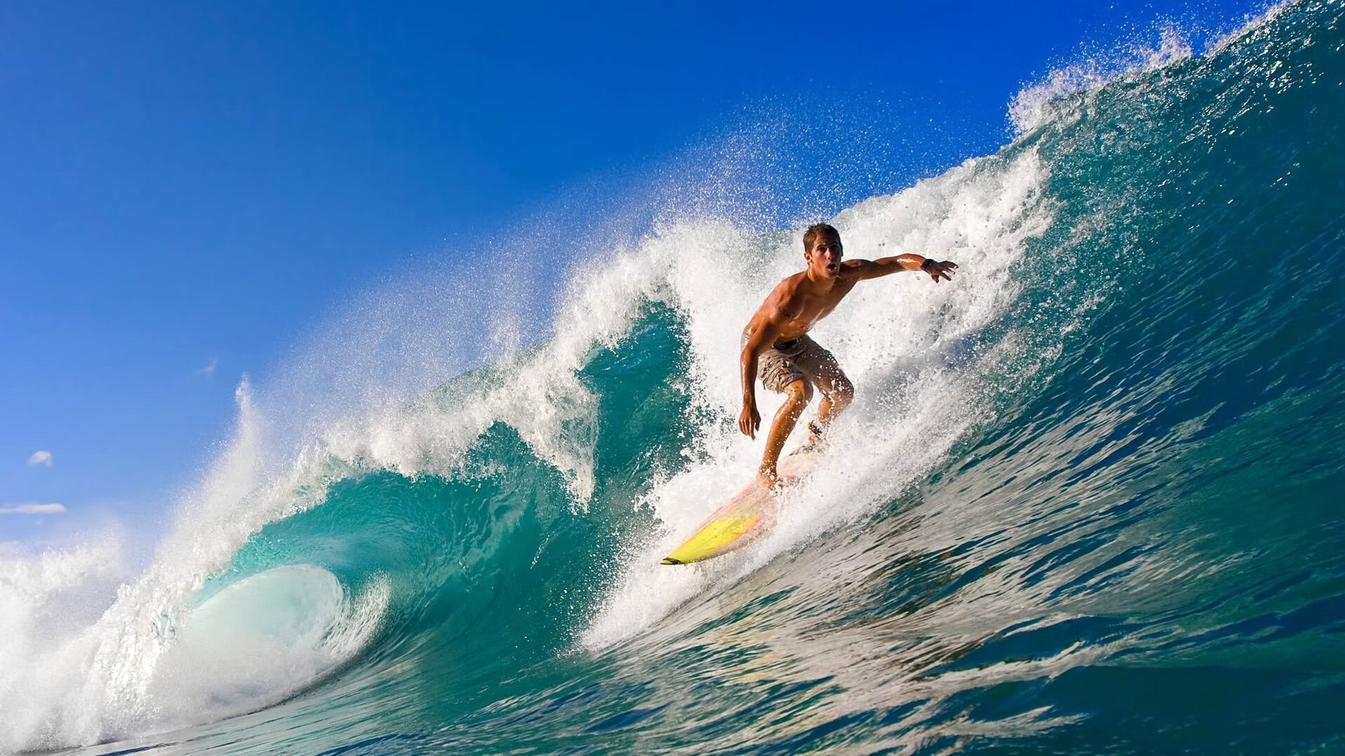 精密与狂飙的对决，瑞士压制德国，F1新赛季揭幕战焦点战启示录