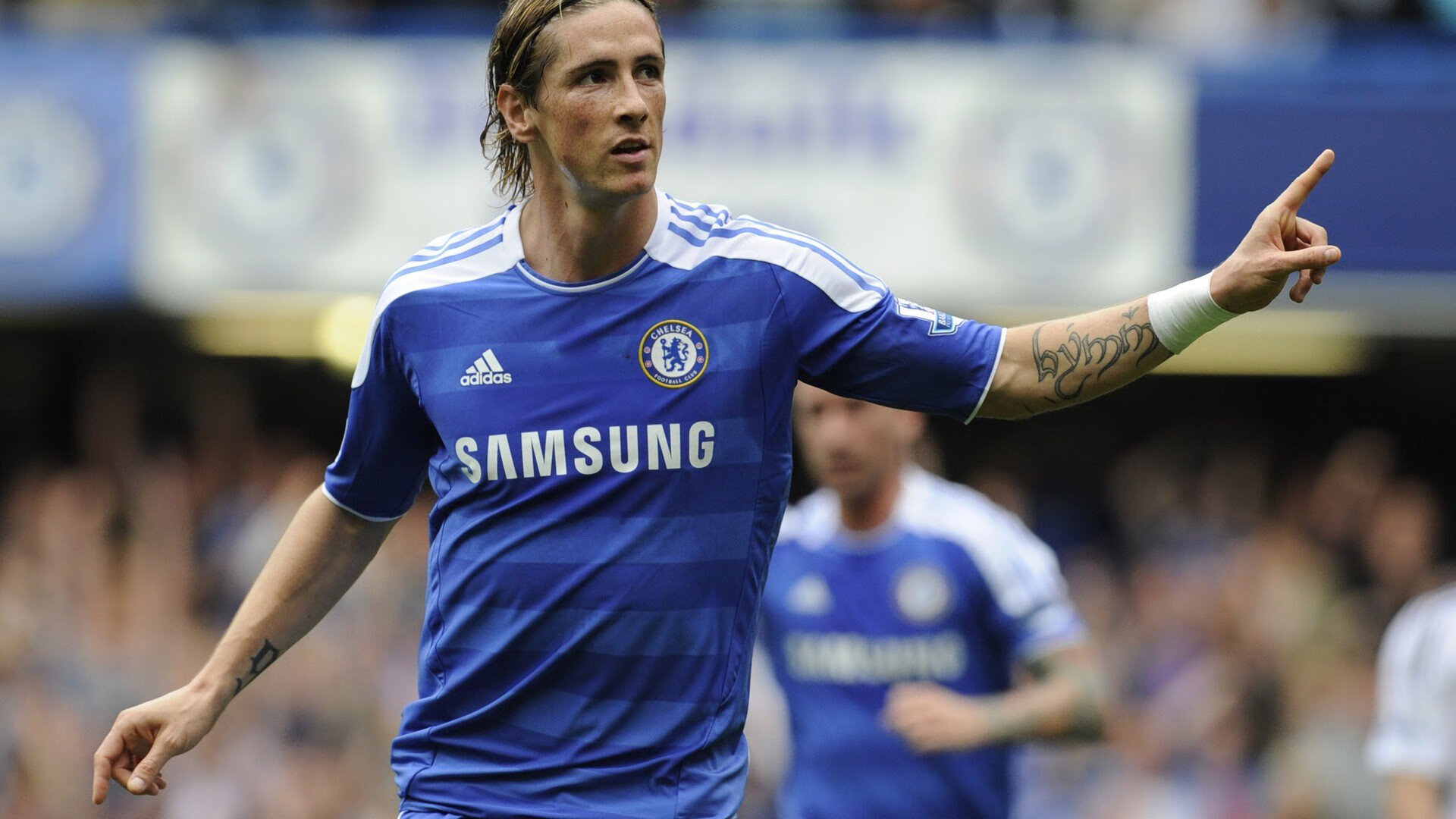 总决赛之夜的数据爆炸，当苏亚雷斯的名字响彻NBA赛场