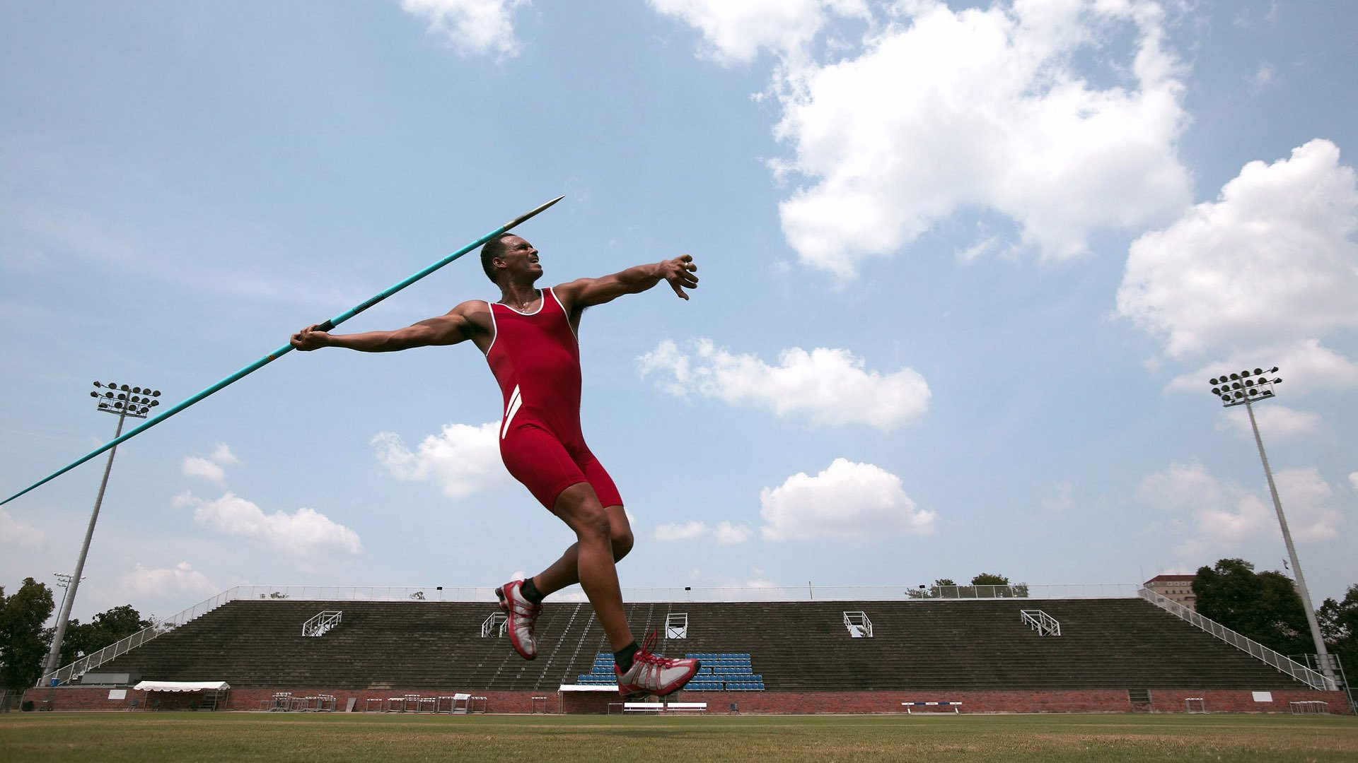 世界杯之夜，格林闪耀，从质疑到证明的蜕变之路