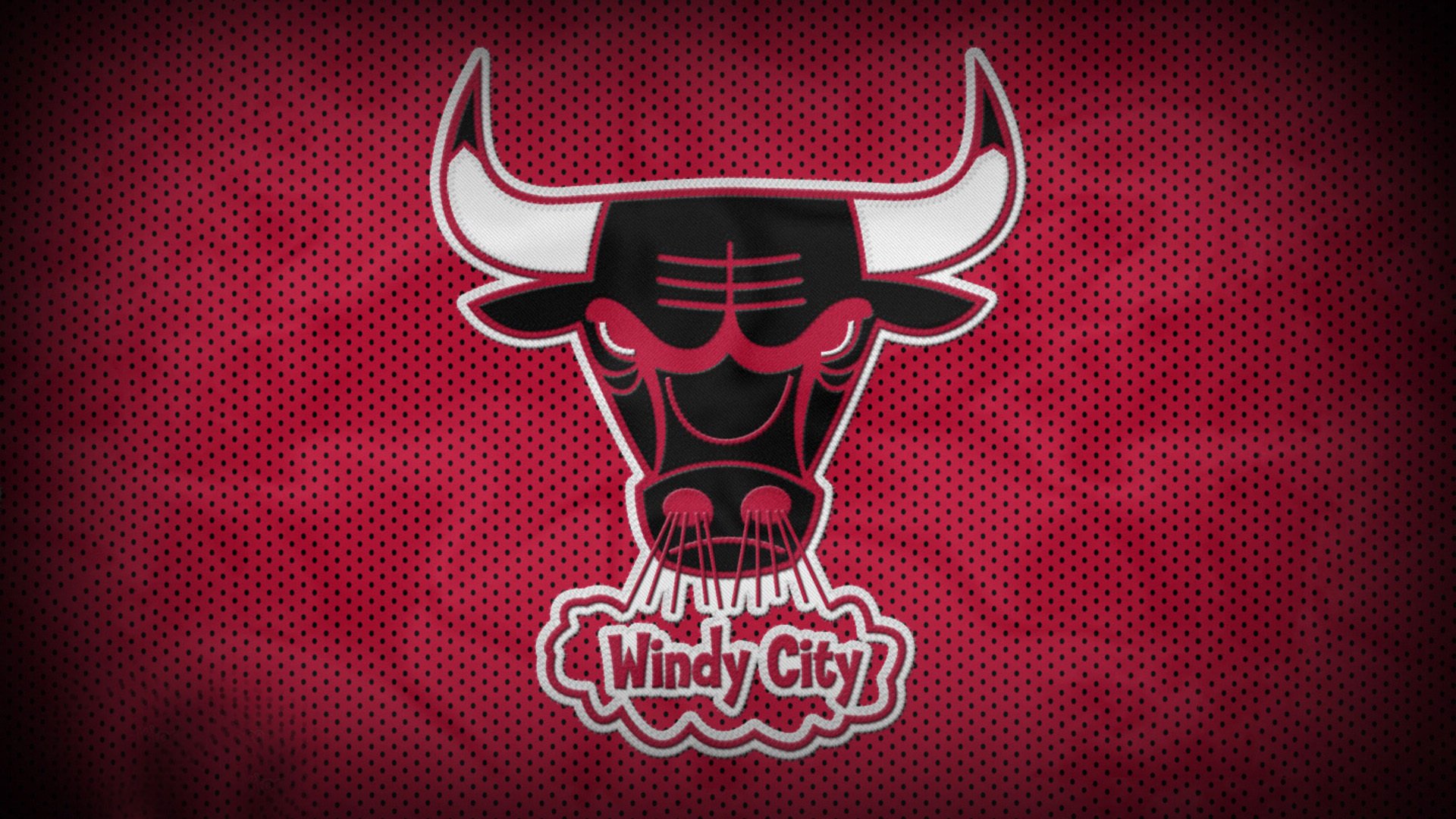 欧冠决赛之夜，伦纳德关键战不手软