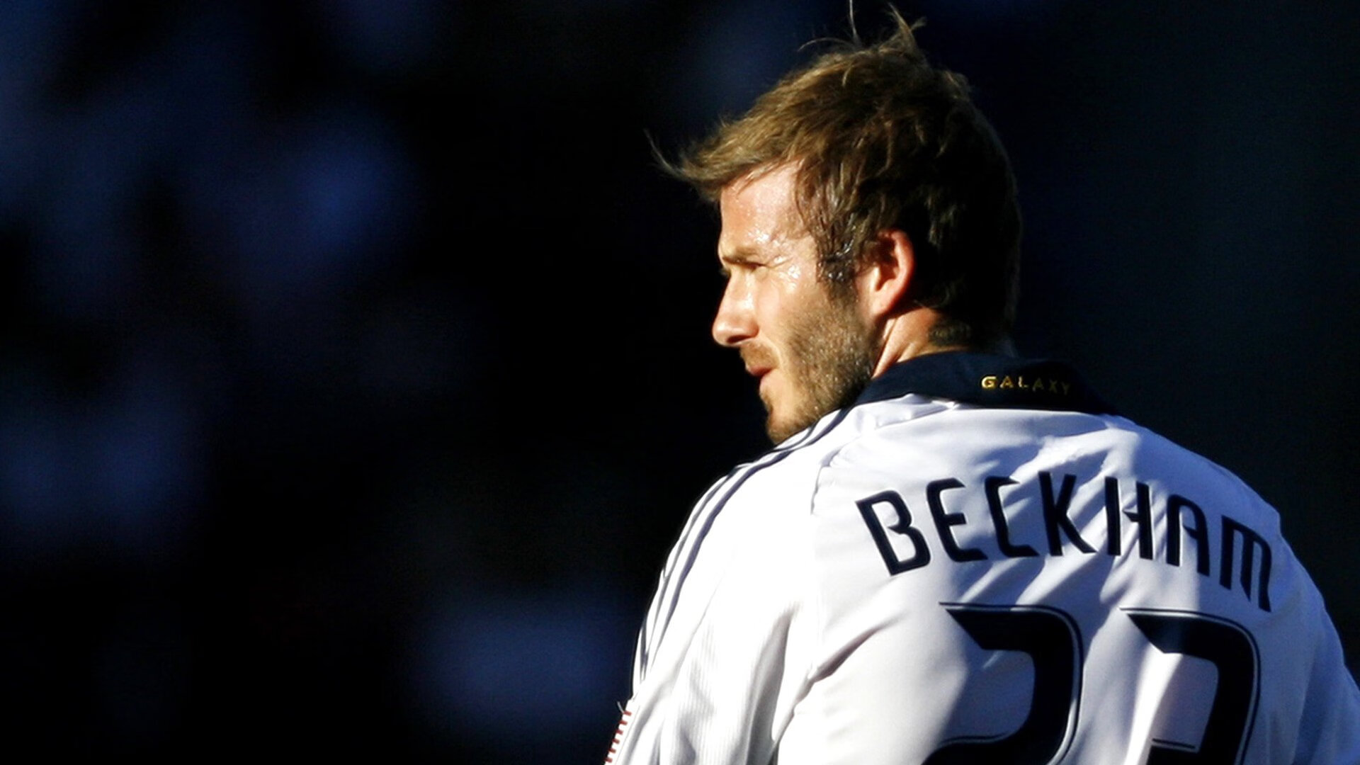 西甲国家德比之夜，字母哥稳定输出不掉线