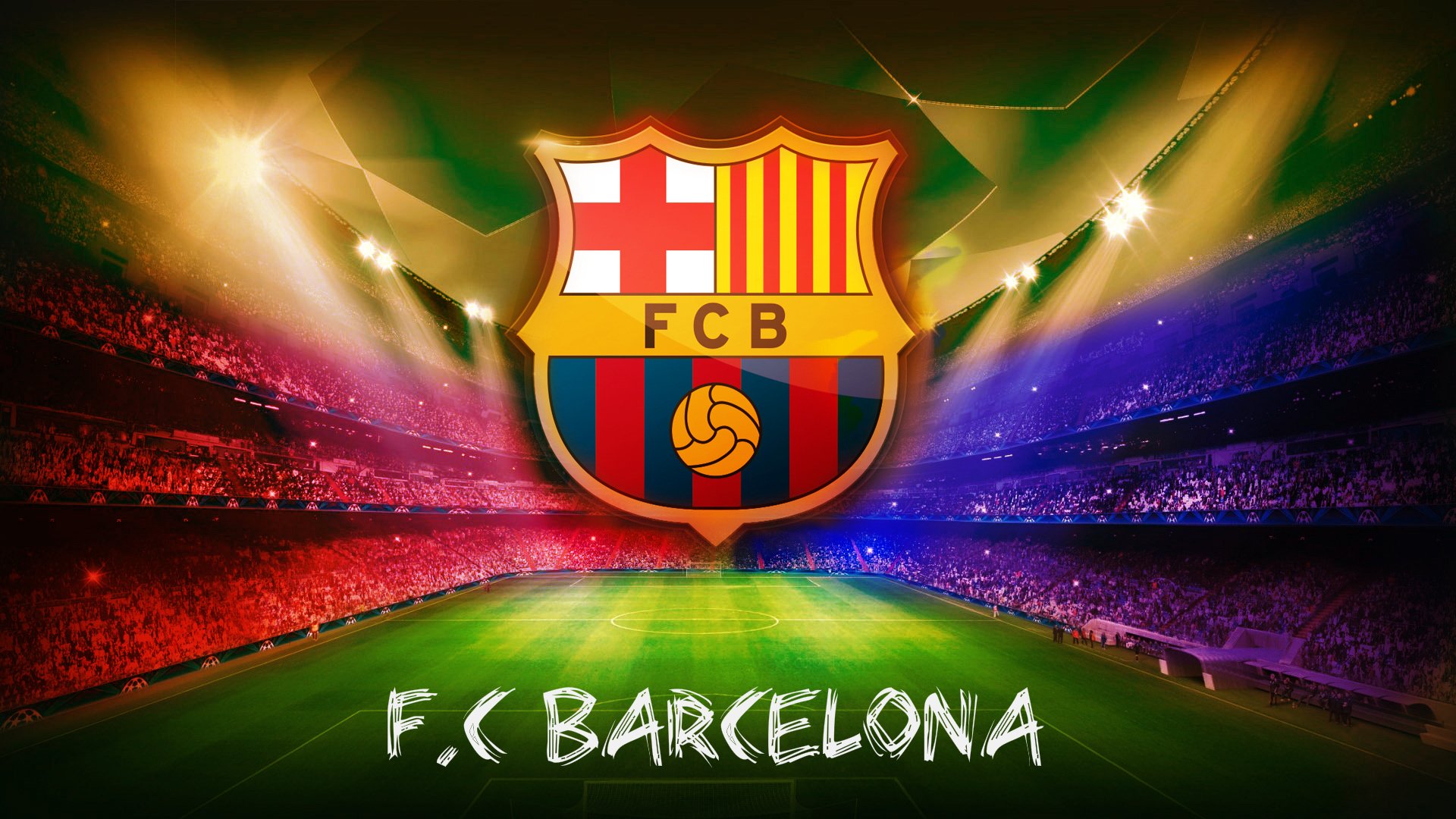 西甲国家德比之夜，字母哥稳定输出不掉线