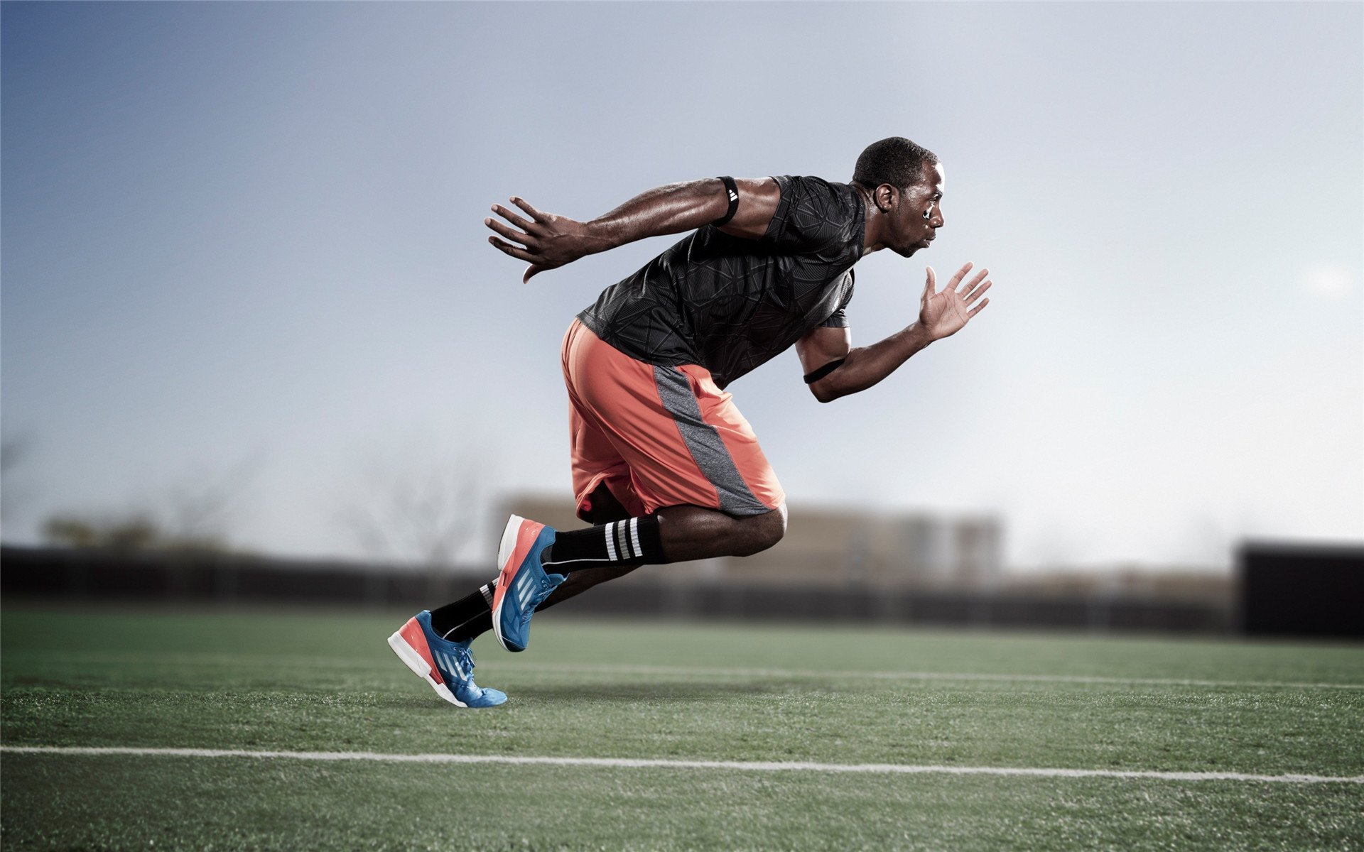 唯一性的艺术，厄德高的无解魔法与巴萨的米兰启示录