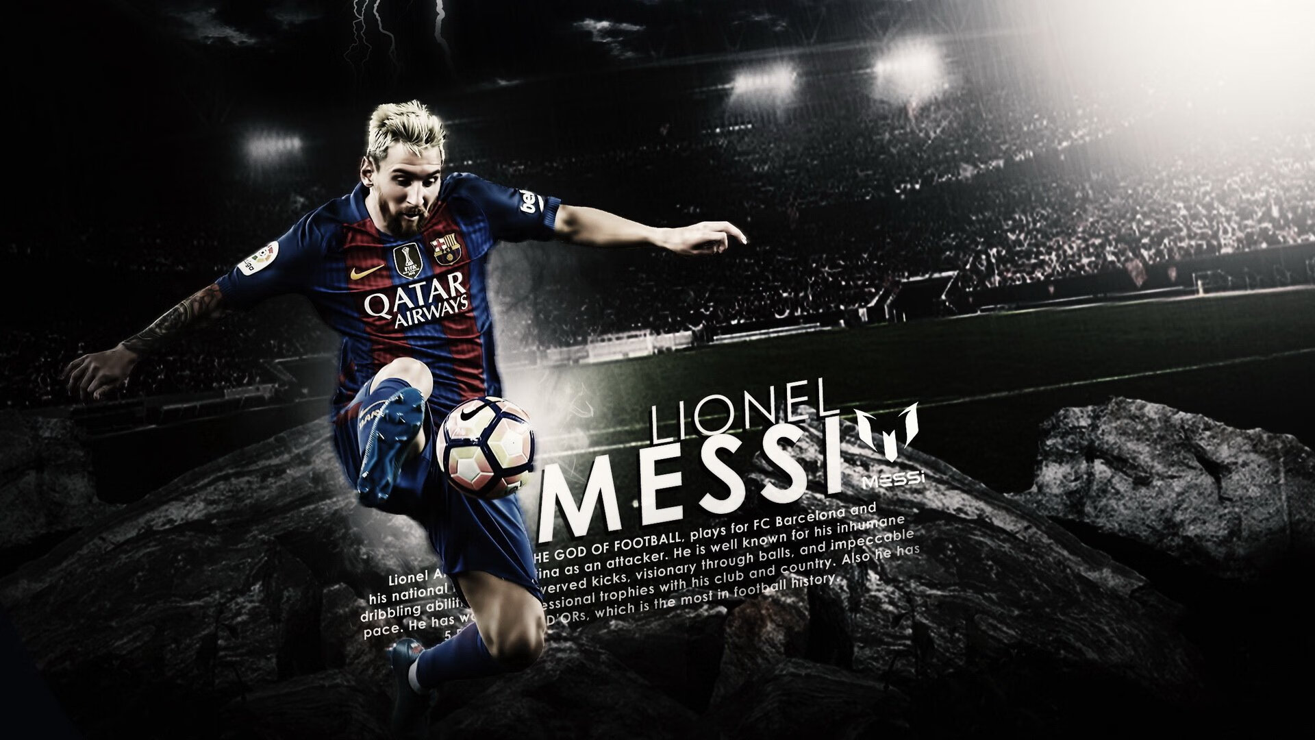 开拓者连续得分压制公牛，锡安成为关键先生