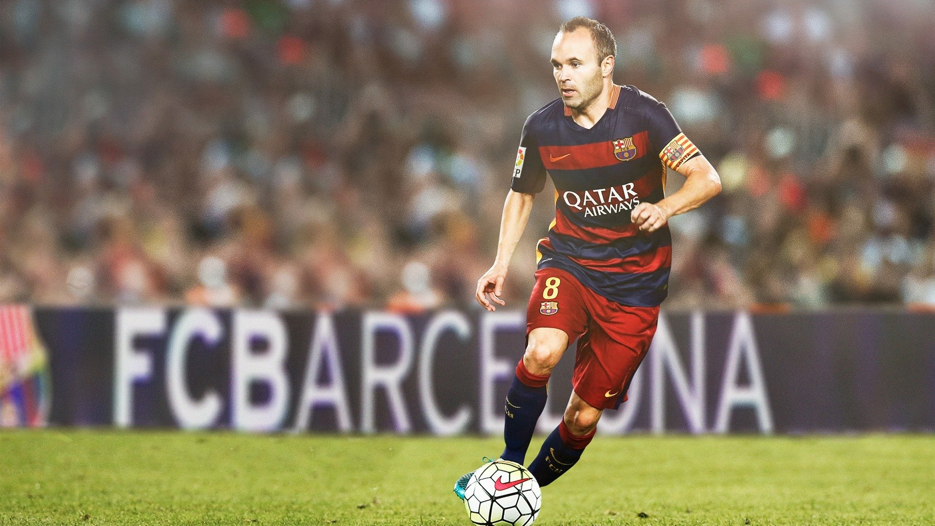 篮网全面压制北京队，西亚卡姆在世界排名争夺战中接管比赛