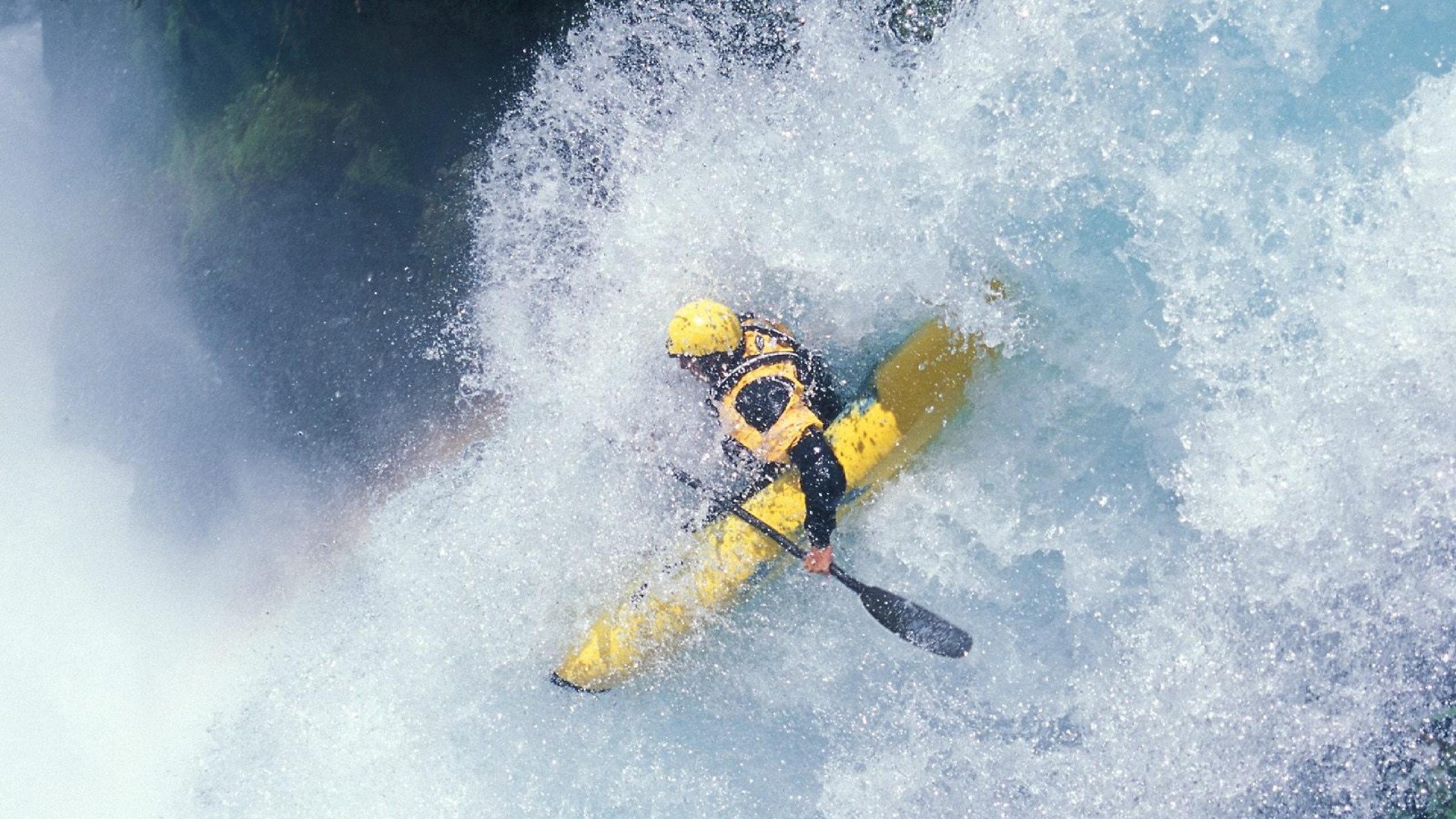 切特关键制胜，掘金防守锁死奇才，一场战术与意志的较量