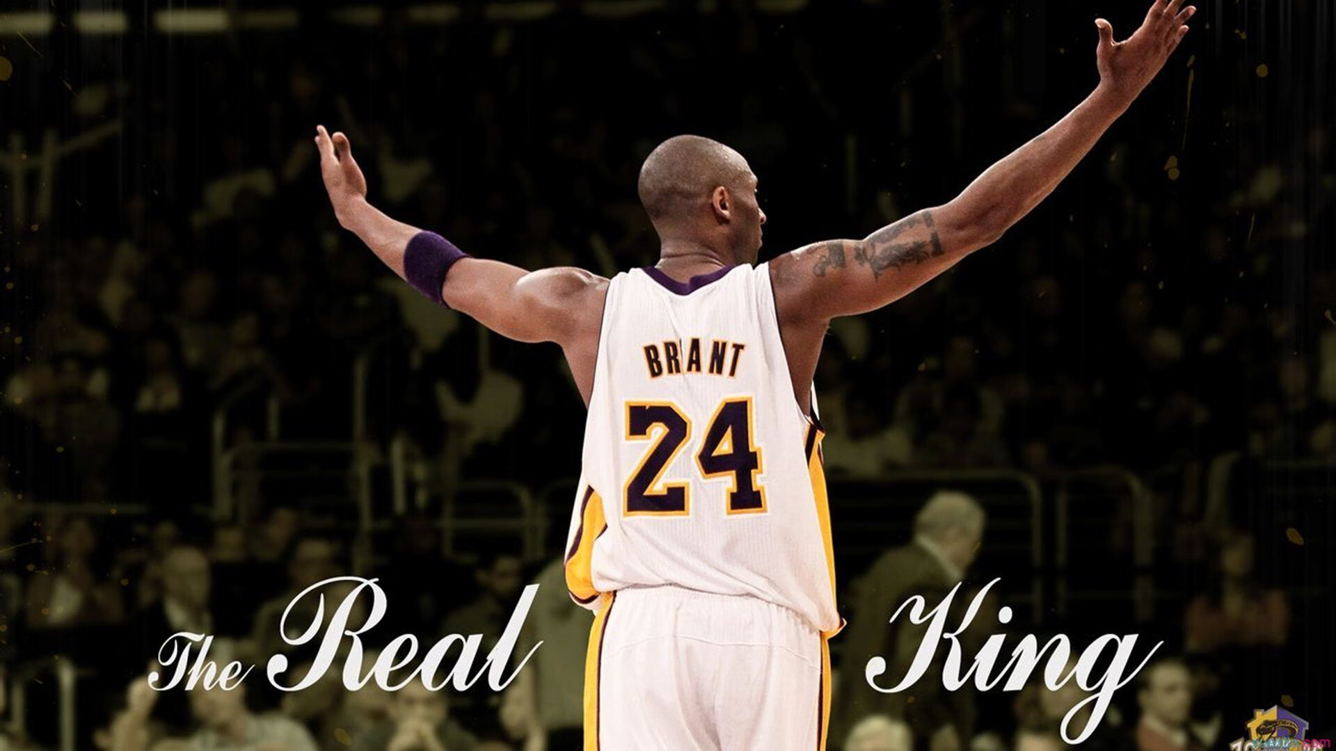 意甲焦点战之外，皇家社会决胜局如何从摩纳哥手中夺走胜利