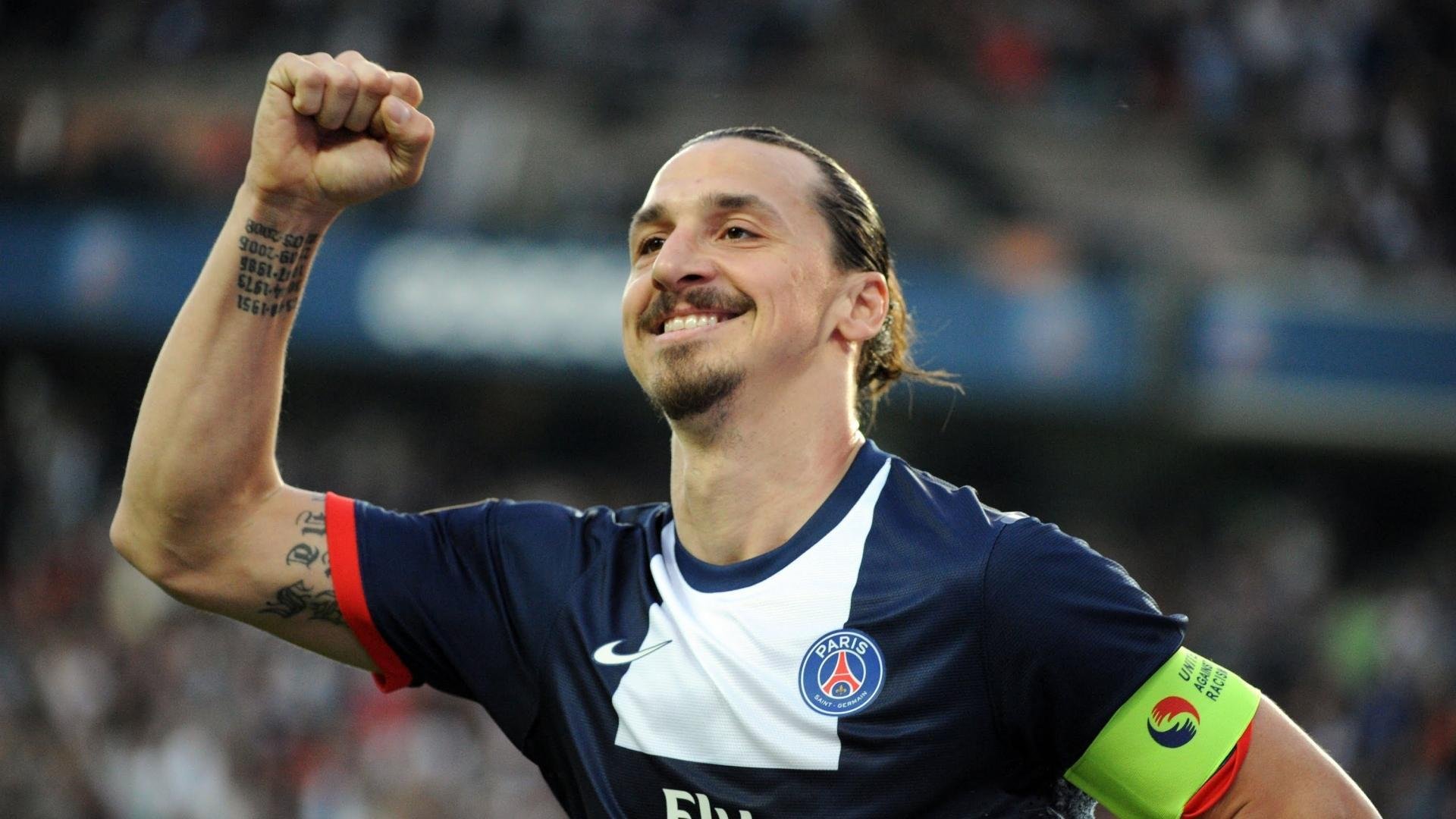 英超争冠焦点战启示录，从吉林队一波带走公牛看竞技体育的决胜时刻