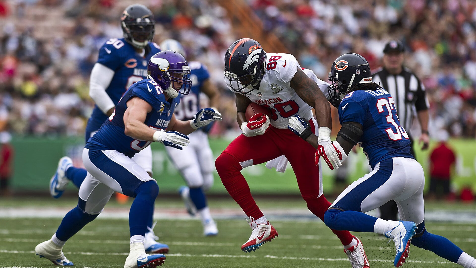 当足球的冷门与赛道的热浪相遇，智利淘汰马德里竞技，托尼在F1揭幕战接管比赛