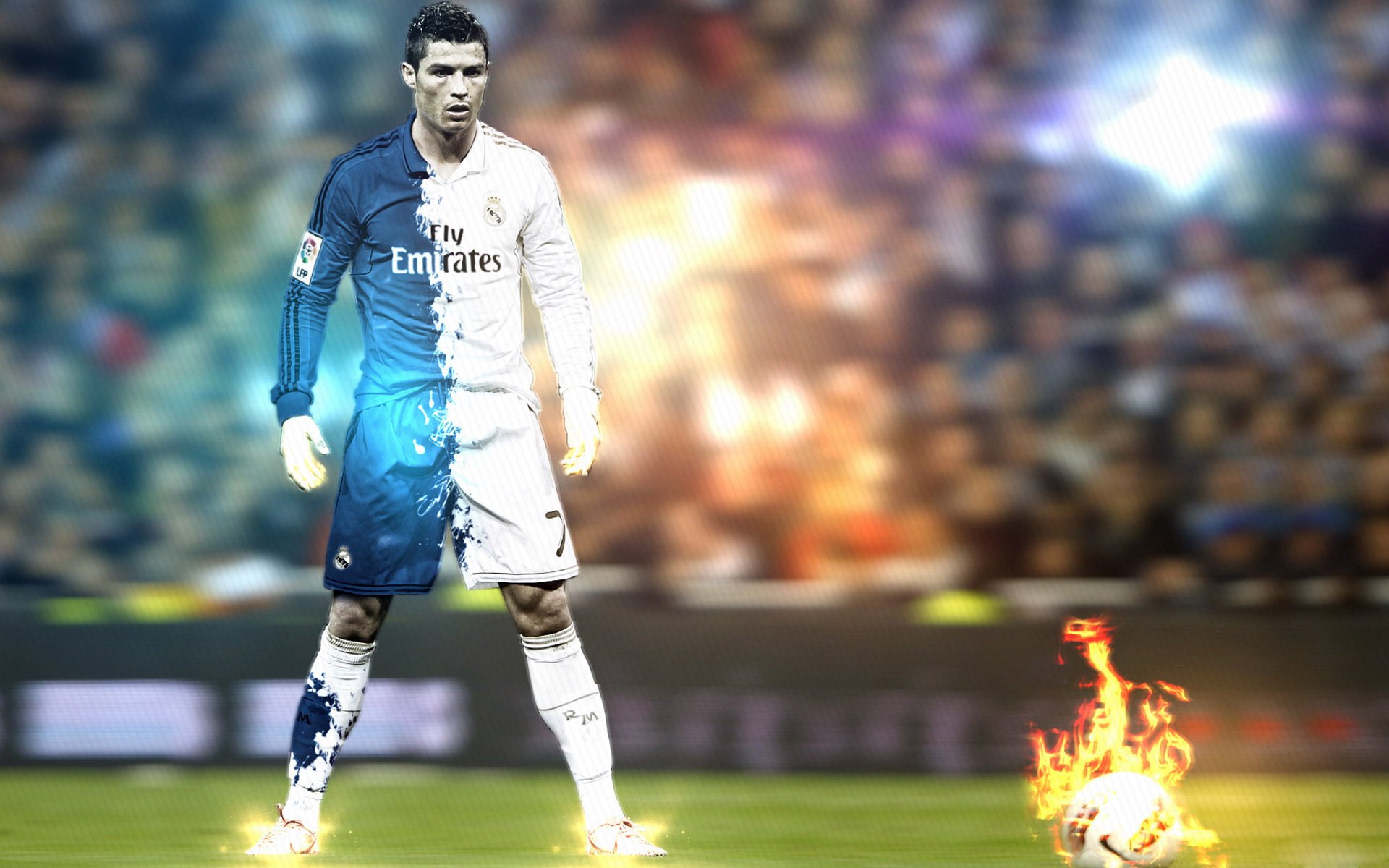 篮网生死战力克新疆，切特抢七夜化身关键先生