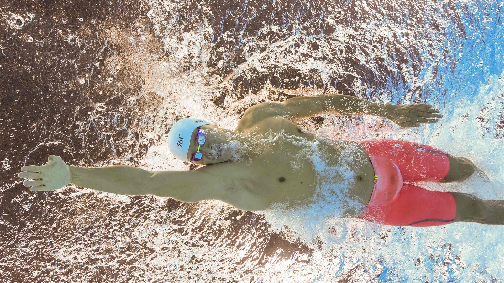 奥亚尔萨瓦尔，孤胆英雄扛起全队，葡萄牙如何碾压墨西哥的背后真相