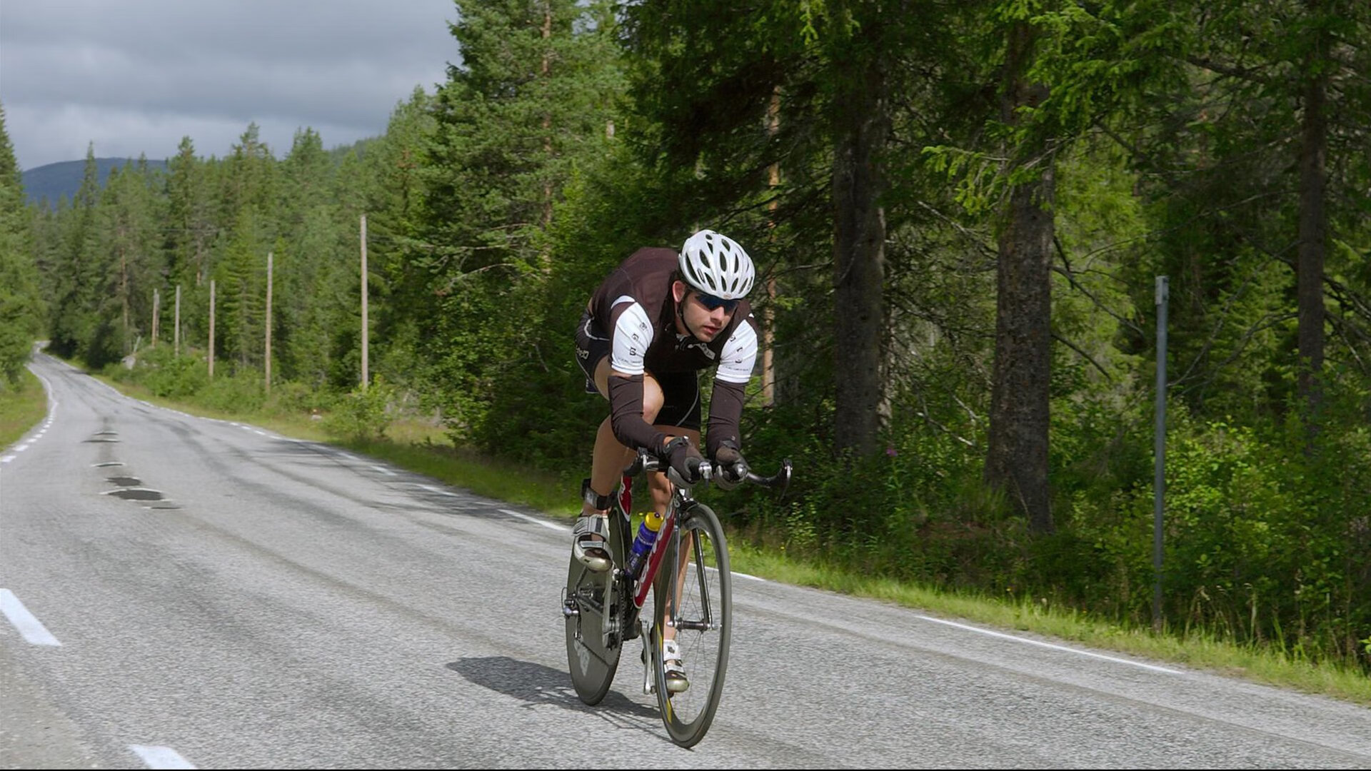 鏖战萨格勒布，格列兹曼导演的胜利，曼联的欧洲之夜与战术反思