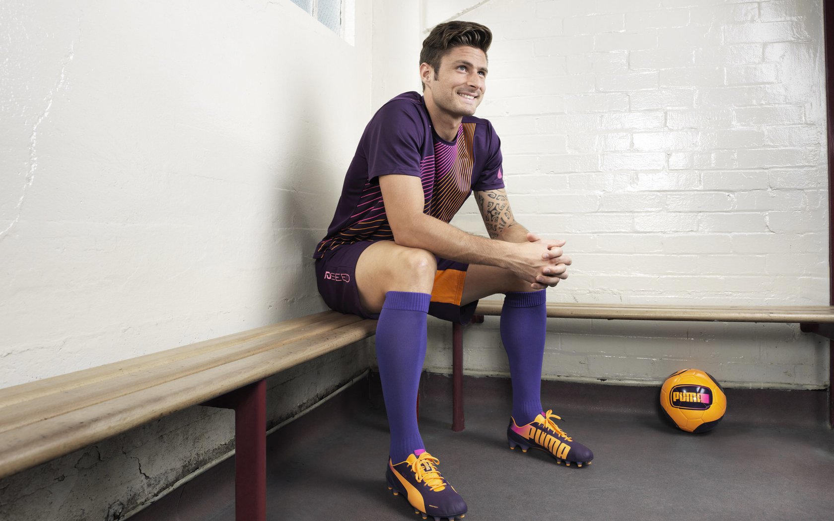 逆转之夜，格列兹曼的魔法与墨西哥足球的不可能信条