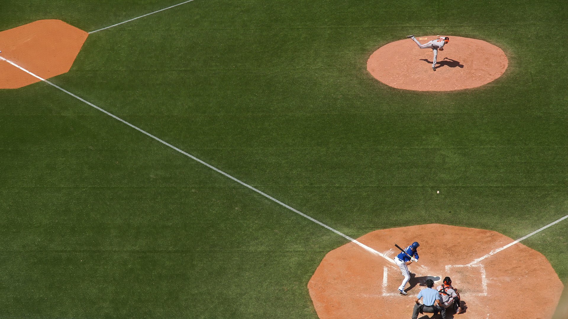 这是一篇为您定制的唯一性文章,融合了战术分析、情感叙事与戏剧性转折